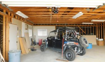 25342 Horseshoe Ln, Bouse, AZ 85325