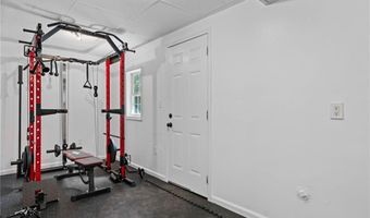 11 Dewey Dr, Adairsville, GA 30103