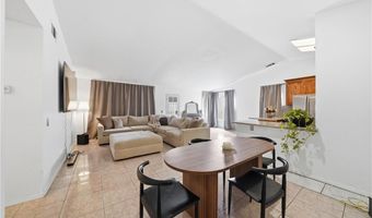 14671 Allison, Adelanto, CA 92301
