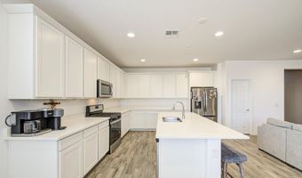 12515 W MARGUERITE Ave, Avondale, AZ 85323