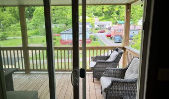 326 Park Ave, Appalachia, VA 24216
