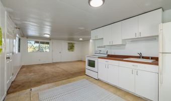 66-815 Kamehameha Hwy, Haleiwa, HI 96712