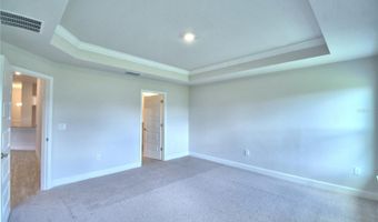 4705 GRANDVIEW GLEN Dr, Auburndale, FL 33823