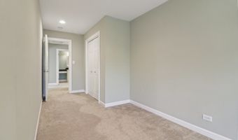 40418 N South Newport Dr, Antioch, IL 60002