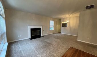 1631 River Shore Pkwy, Indianapolis, IN 46208