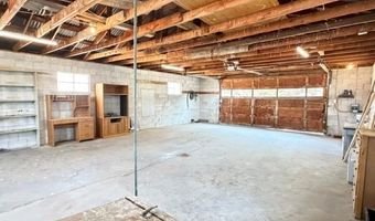 54 S 600 W, Blackfoot, ID 83221