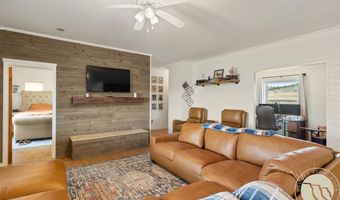 194 N Dry Creek Rd, Bridger, MT 59014