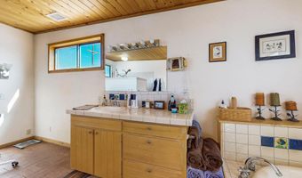 1300 NM-313, Algodones, NM 87001