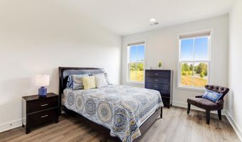 41490 BEDFORD FALLS Ct, Aldie, VA 20105