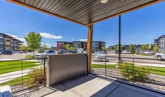 2420 Tschache Ln 105, Bozeman, MT 59718