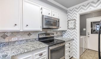 4818 Stonecrest Ct, Abilene, TX 79606