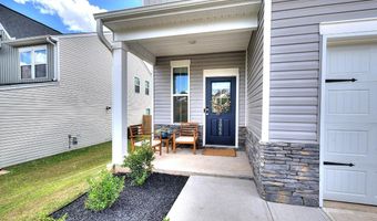 3066 Hillgate Trl, Boiling Springs, SC 29316