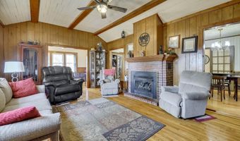 125 Peach Cider Rd, Batesburg Leesville, SC 29006