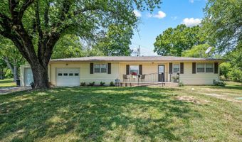 8675 S State Highway 5, Ava, MO 65608