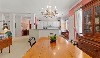 8 Coburn Ct, Bluffton, SC 29909