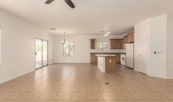 4170 E WINGED FOOT Pl, Chandler, AZ 85249