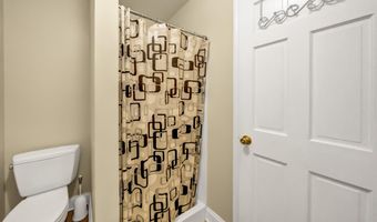 1584 Hutto Island Dr, Batesburg Leesville, SC 29070