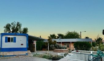 775 Swan Dr, Bullhead City, AZ 86442