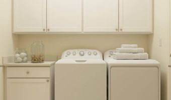 806 Camp Station Dr Plan: The La Mesa, Dayton, NV 89403