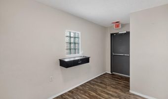 3915 4th St NW, Albuquerque, NM 87107