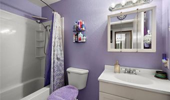 2928 Highlands, Spring Valley, CA 91977
