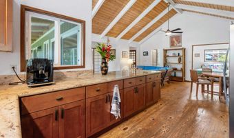 630 Hoolawa Rd, Haiku, HI 96708