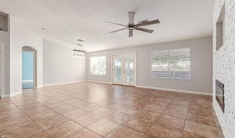 749 E Black Diamond Dr, Casa Grande, AZ 85122