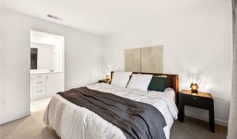 35165 Rangpur, Fallbrook, CA 92028