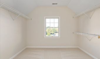 43870 LUDLUM Ct, Ashburn, VA 20147