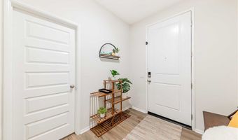 40709 Melrose Dr, Temecula, CA 92591