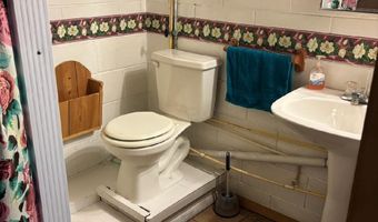 259 N Lawn St, Alpena, MI 49707