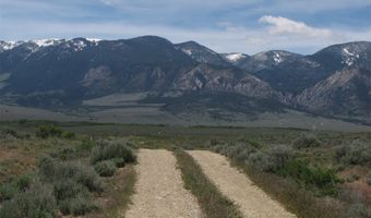 NHN Denvers Way, Belfry, MT 59068