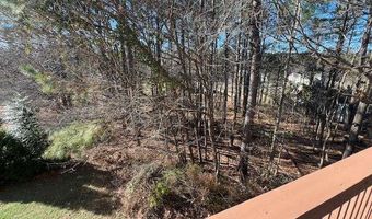 3855 Autumn View Cir NW, Acworth, GA 30101