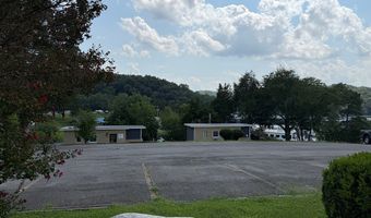 955 Livingston Boat Dock Rd, Allons, TN 38541