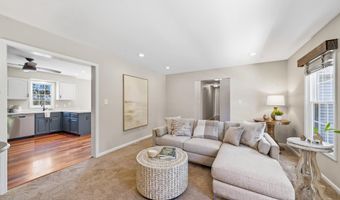 21031 CLARKSBURG Rd, Boyds, MD 20841