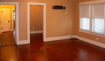 200 S Jacobs St, Albany, TX 76430