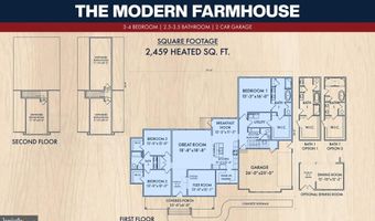 24762 MILLPOND Ln, Georgetown, DE 19947