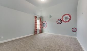 964 Byron St, Allen, TX 75013