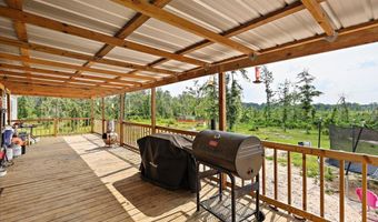 135 Sawmill Rd, Braxton, MS 39044