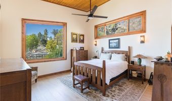 2106 Lakeshore Dr, Agoura Hills, CA 91301