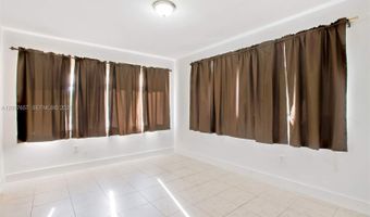 10001 W Bay Harbor Dr 208, Bay Harbor Islands, FL 33154