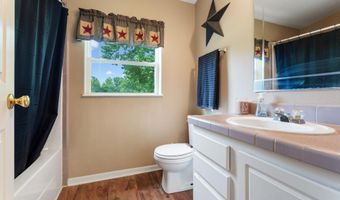 26251 S 520 Rd, Afton, OK 74331