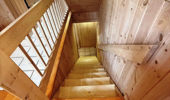 283 Benton Hill Rd, Becket, MA 01223