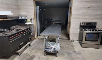 4015 E Allendale-Fairfax, Allendale, SC 29810