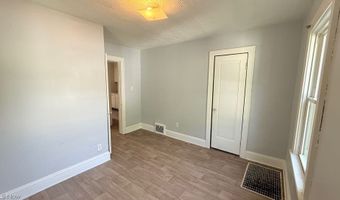 1083 Stroman Ave A, Akron, OH 44306