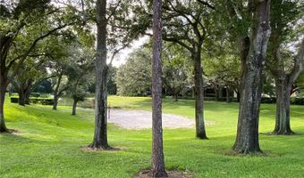 400 LAKE PLACID Ct 104, Altamonte Springs, FL 32701