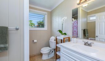 4463 MAKAHA Rd, Kapaa, HI 96746