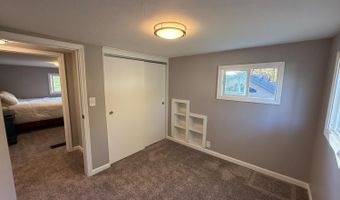 1620 E RANDALL Ave, Appleton, WI 54911