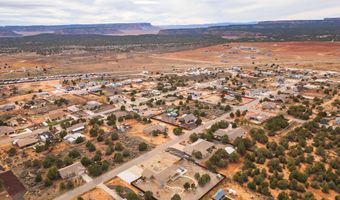 1333 E BIG PINION Ln, Apple Valley, UT 84737