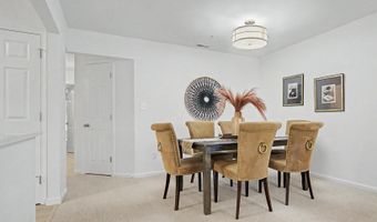 2729 YEOMANS LANTERN Ct, Annapolis, MD 21401